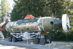 PICTURES/U. S. Naval Undersea Museum/t_Mystic3.JPG